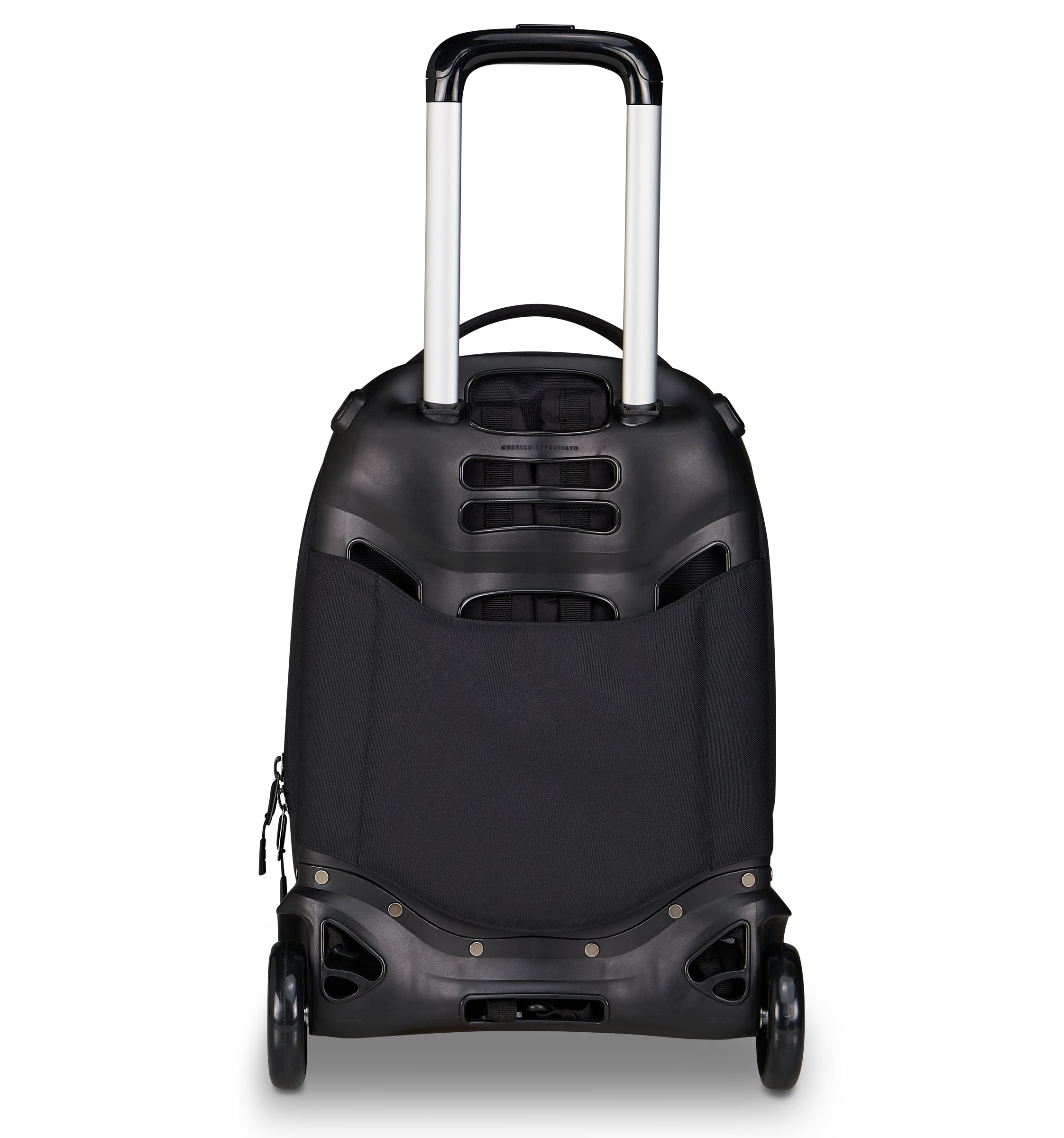 Invicta Trolley Plug Grs Linea Led