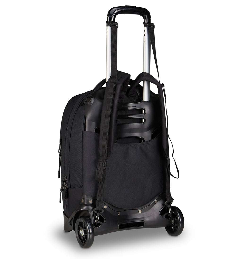 Invicta Trolley Plug Grs Linea Led