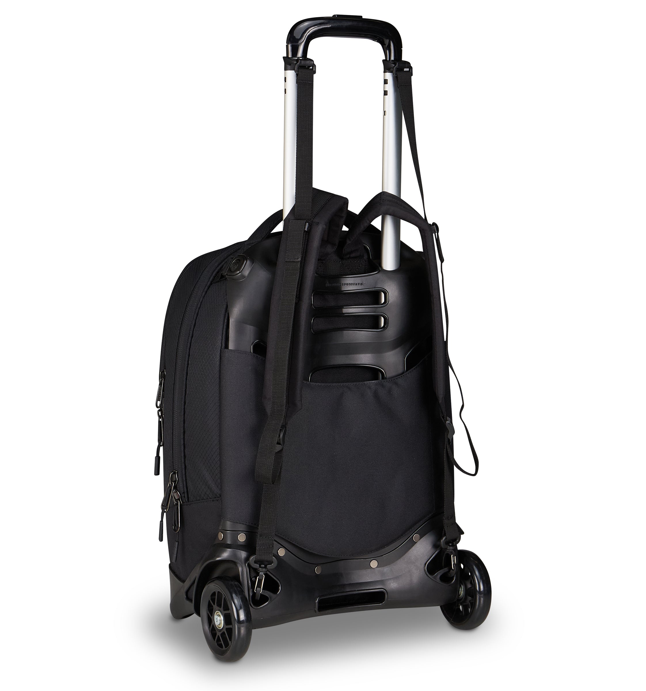 Invicta Trolley Plug Grs Linea Led