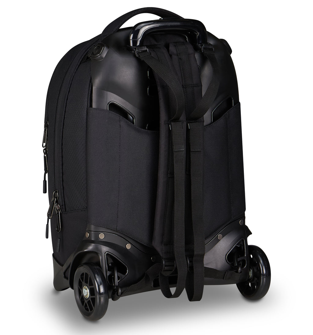Invicta Trolley Plug Grs Linea Led