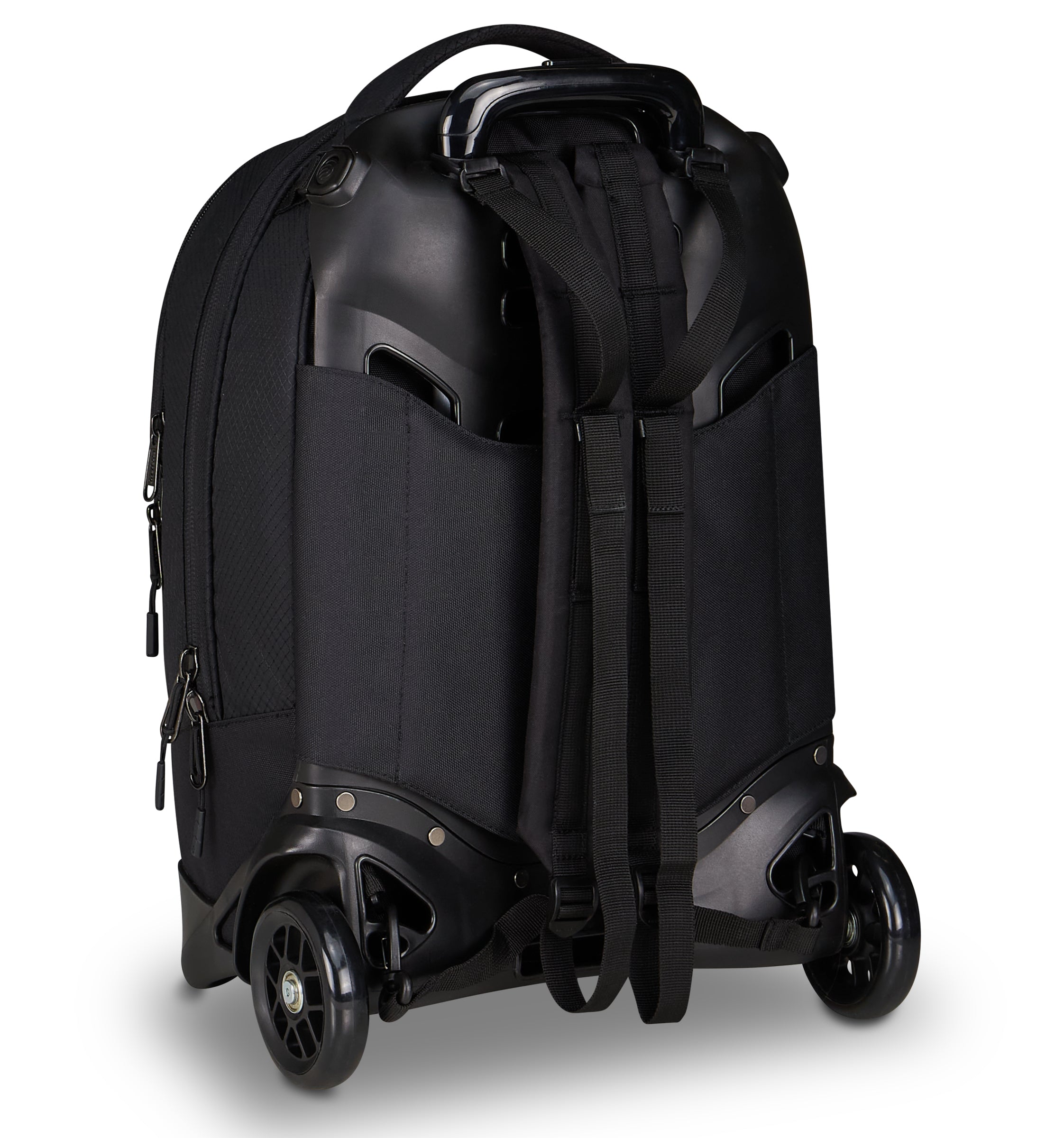 Invicta Trolley Plug Grs Linea Led
