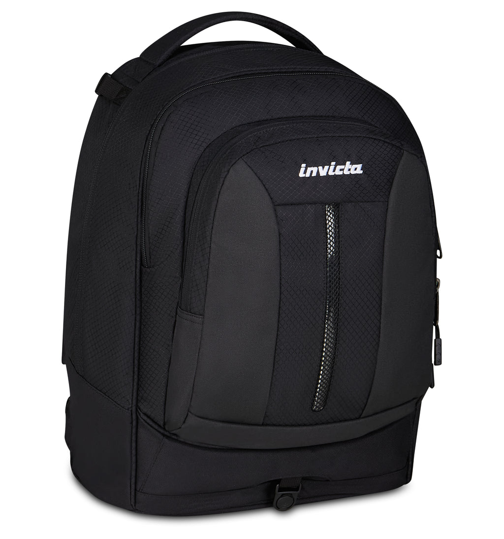 Invicta Trolley Plug Grs Linea Led