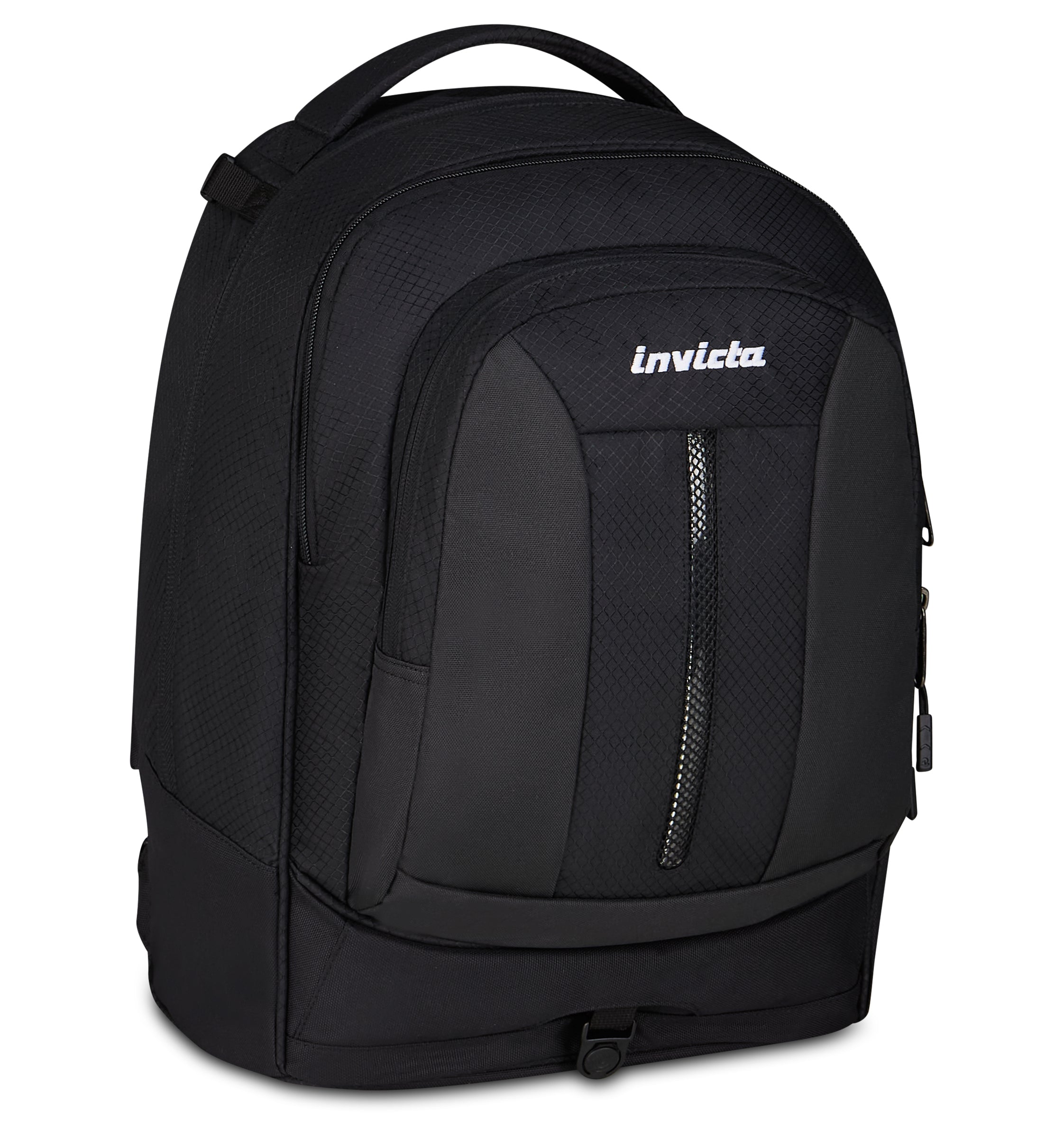 Invicta Trolley Plug Grs Linea Led