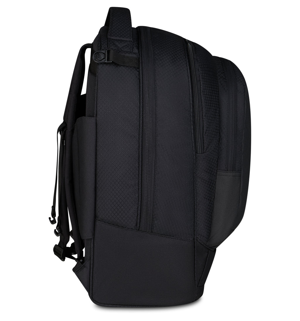 Invicta Trolley Plug Grs Linea Led
