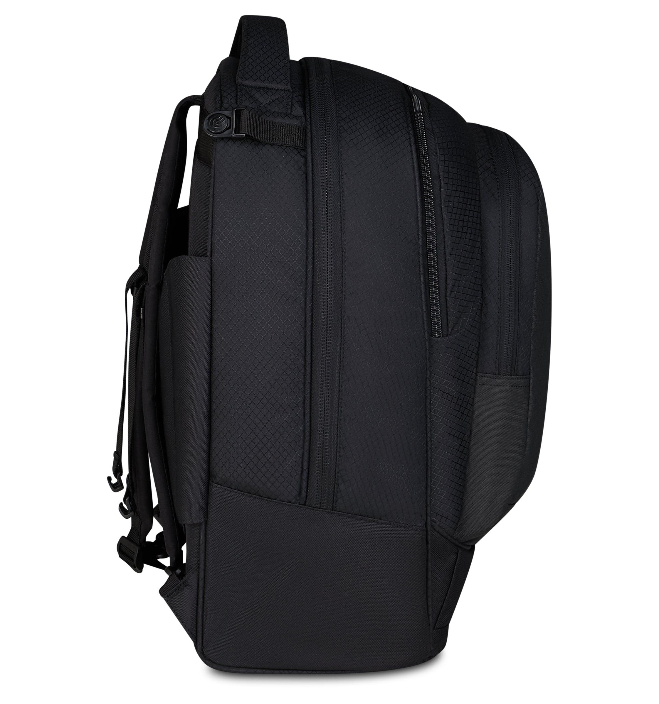 Invicta Trolley Plug Grs Linea Led