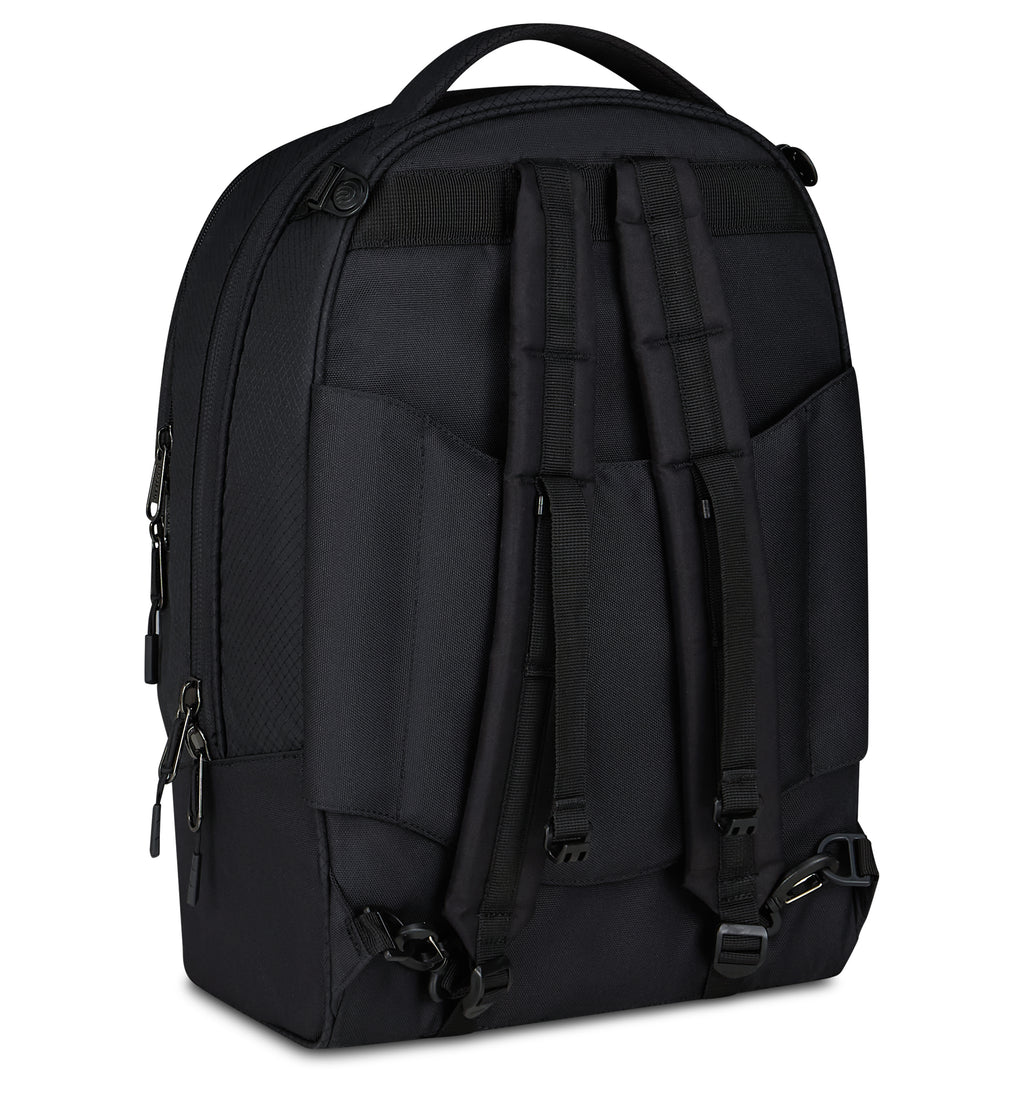 Invicta Trolley Plug Grs Linea Led