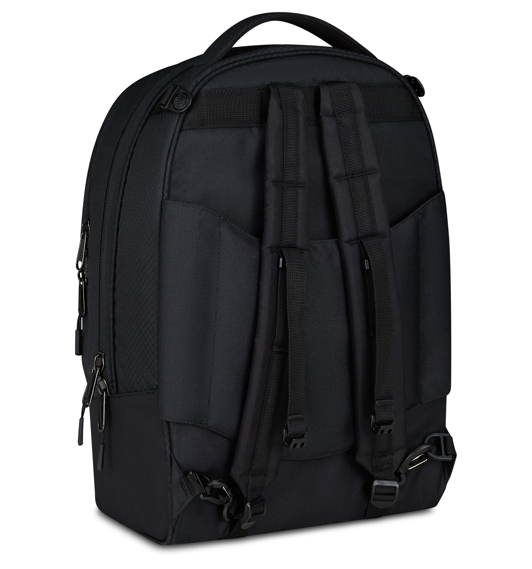 Invicta Trolley Plug Grs Linea Led