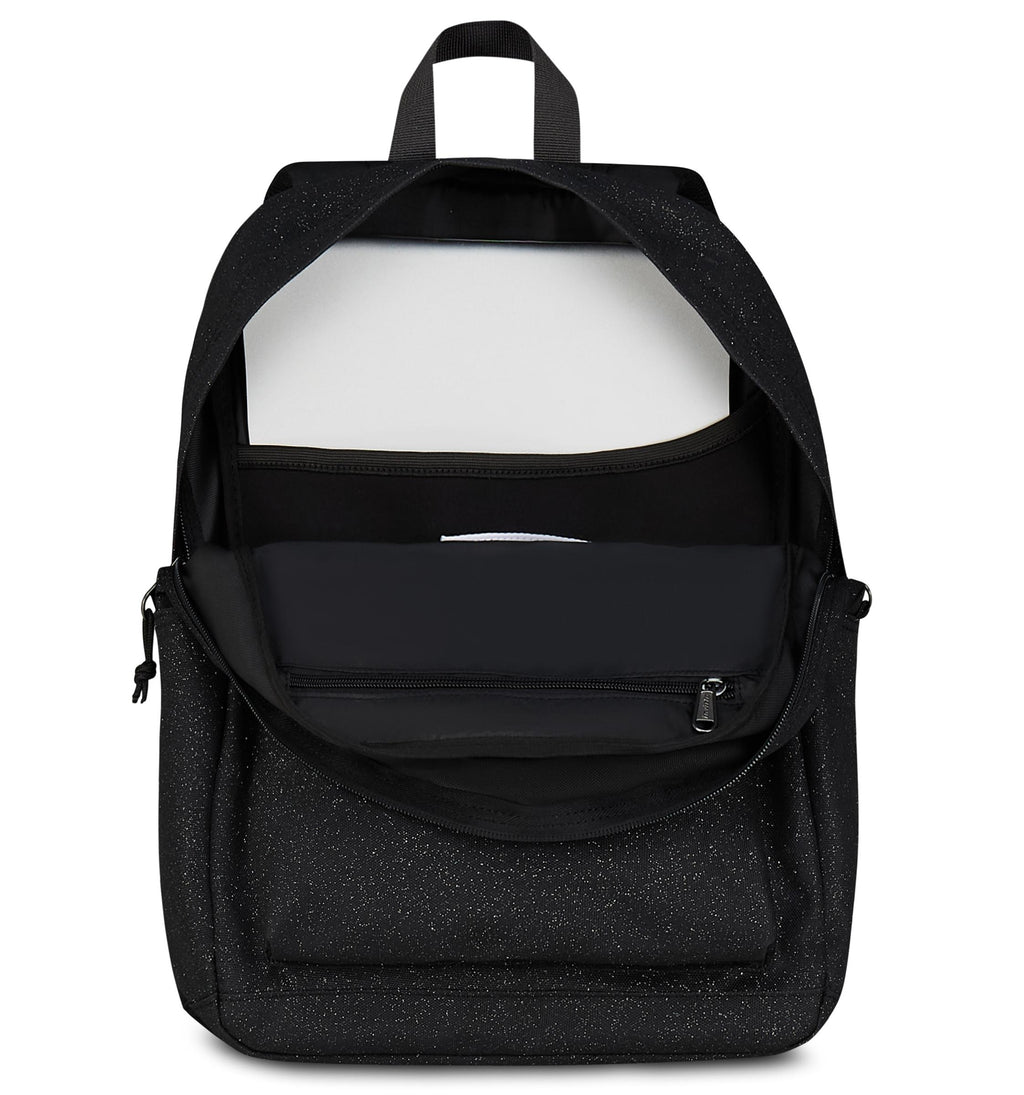 Invicta Zaino Carlson - Linea Shine