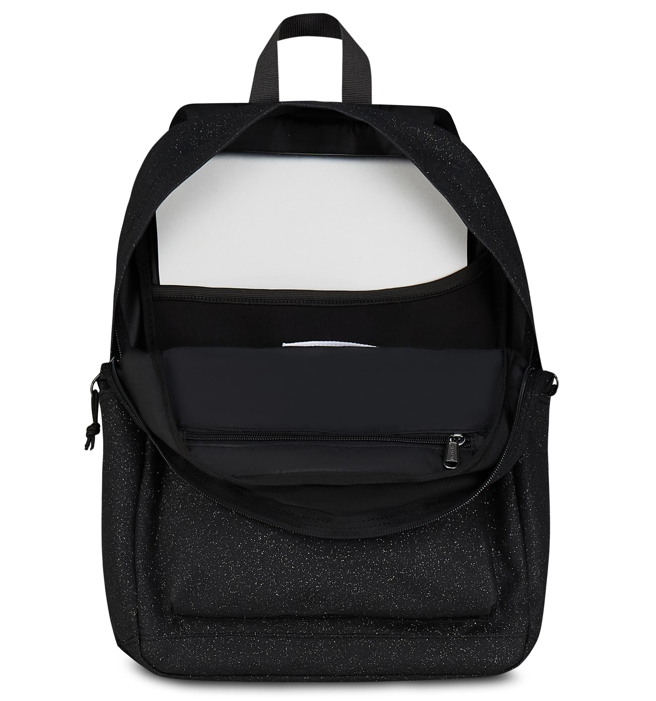 Invicta Zaino Carlson - Linea Shine