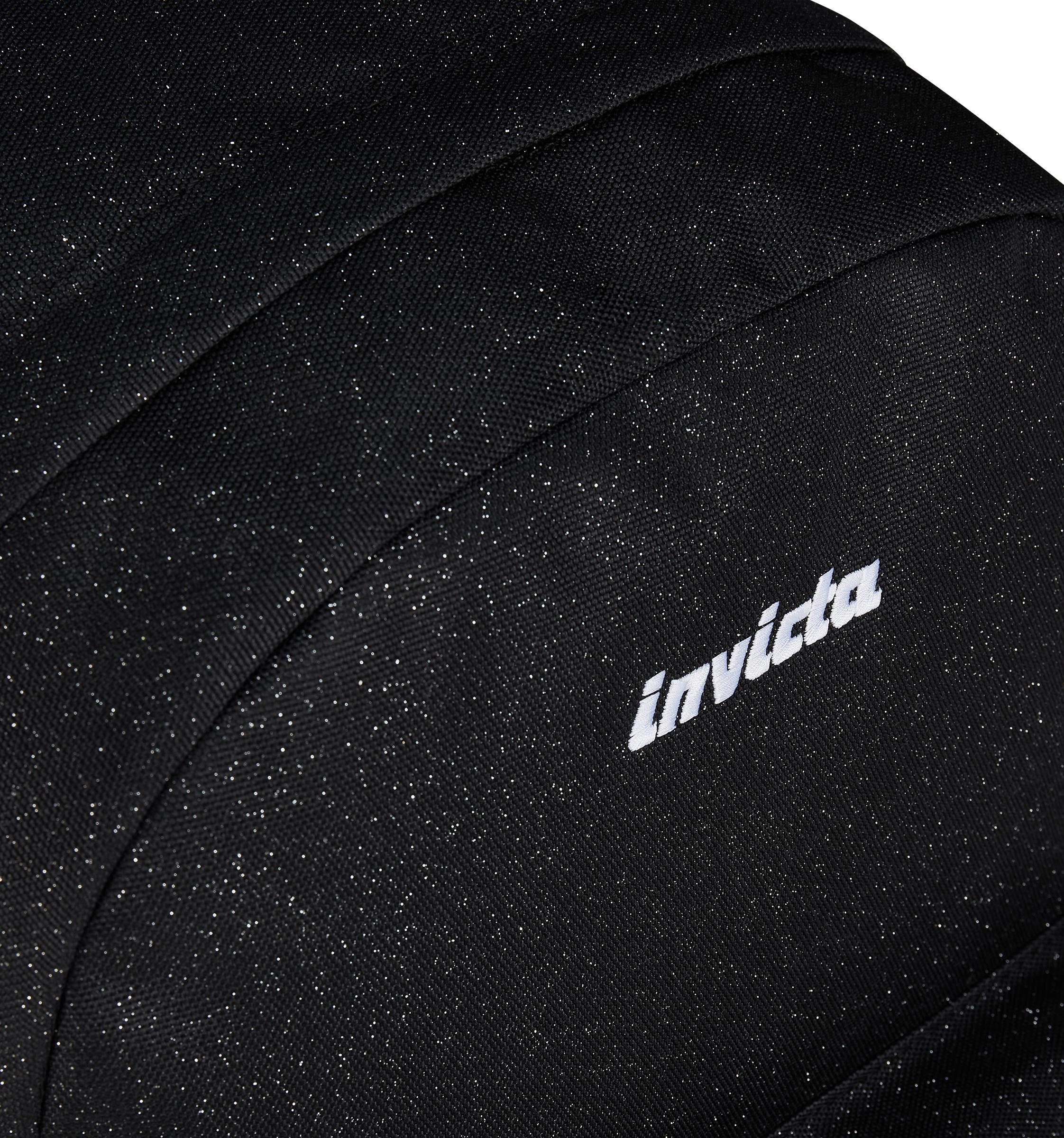 Invicta Zaino Carlson - Linea Shine