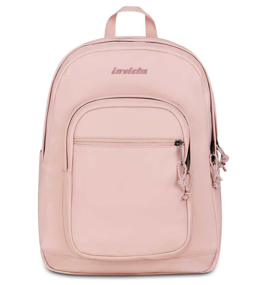 Invicta Jelek Plus Linea City - Immagine 2