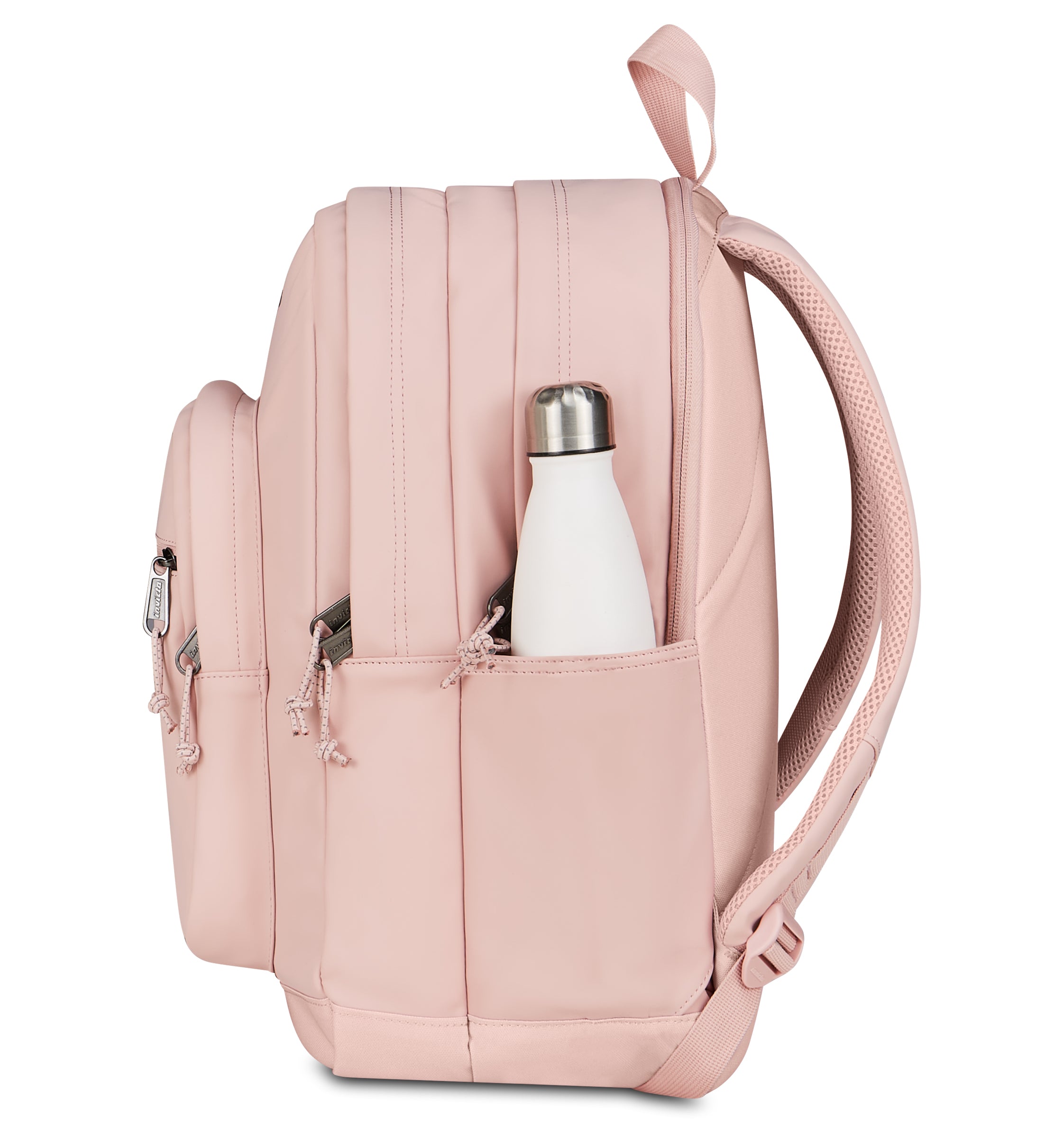 Invicta Jelek Plus Linea City - Immagine 3