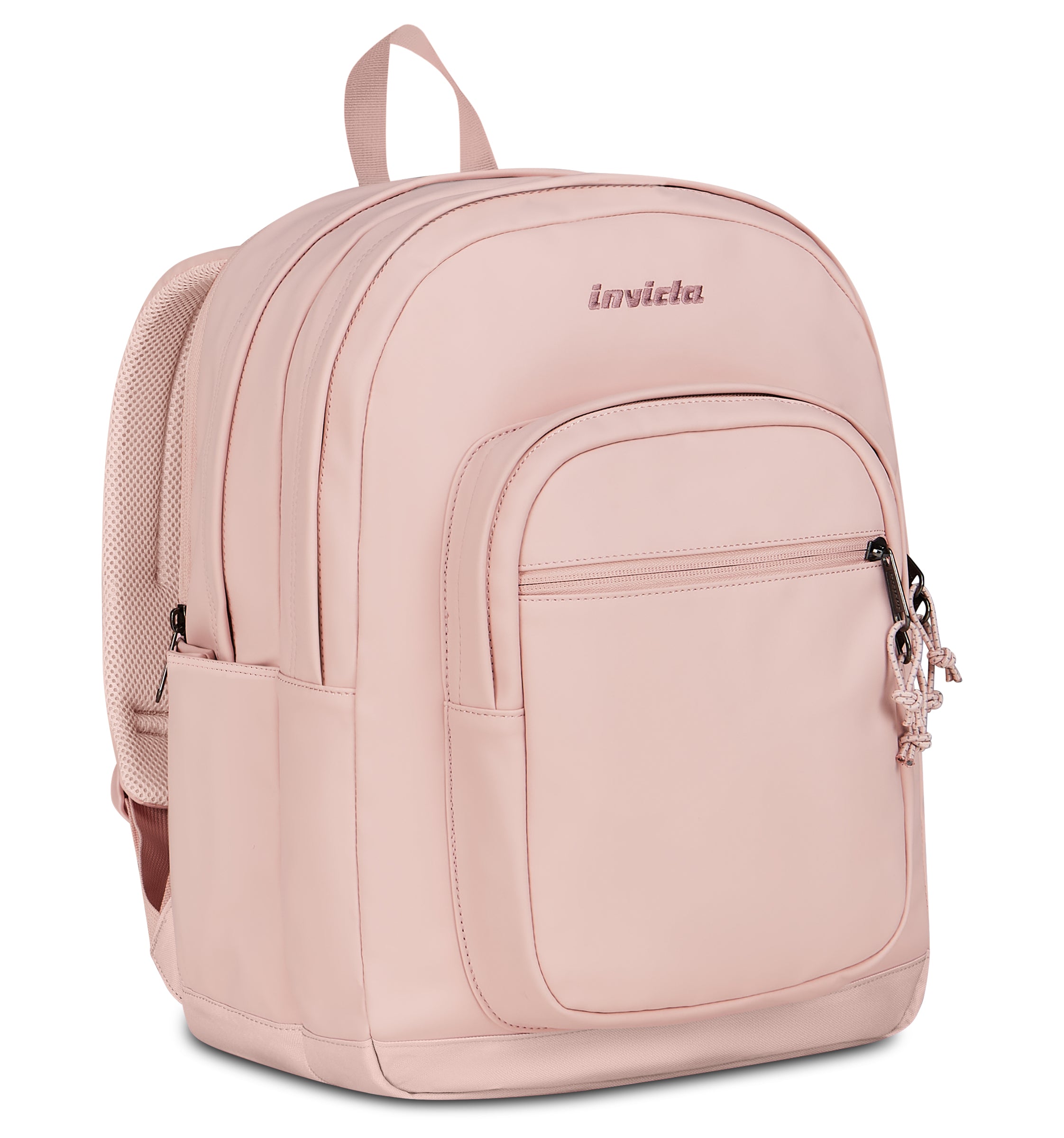 Invicta Jelek Plus Linea City - Immagine 4