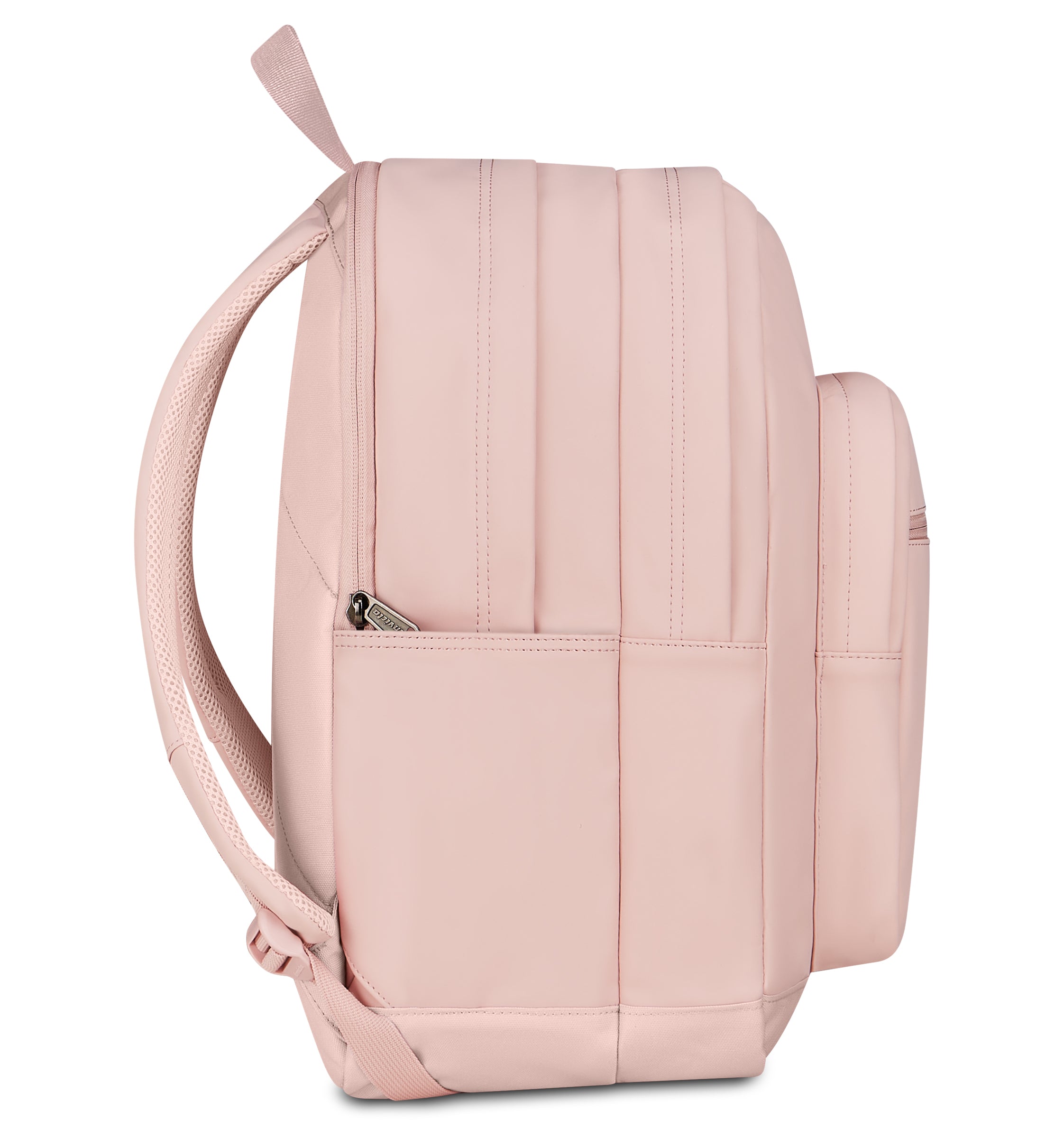Invicta Jelek Plus Linea City - Immagine 5