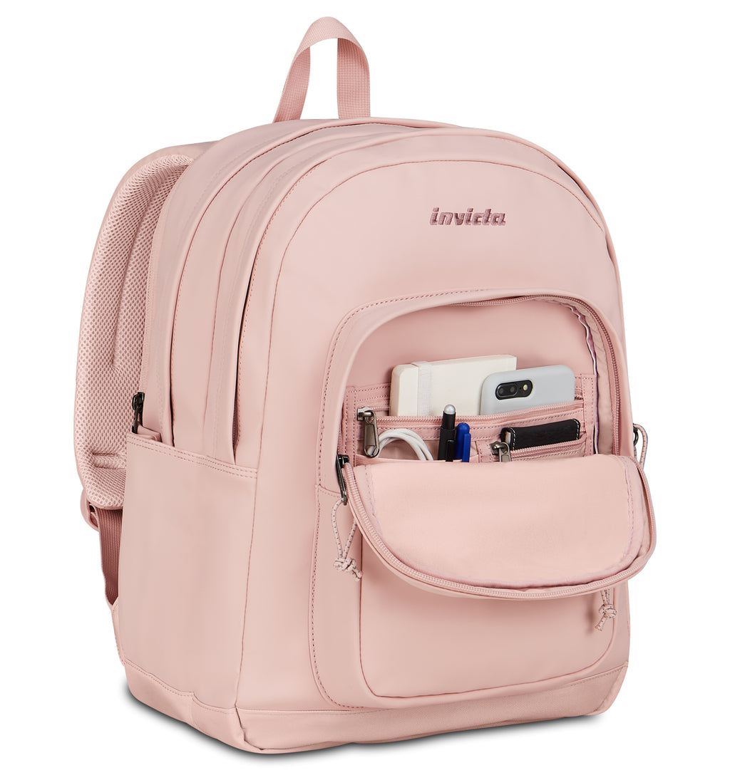 Invicta Jelek Plus Linea City - Immagine 6