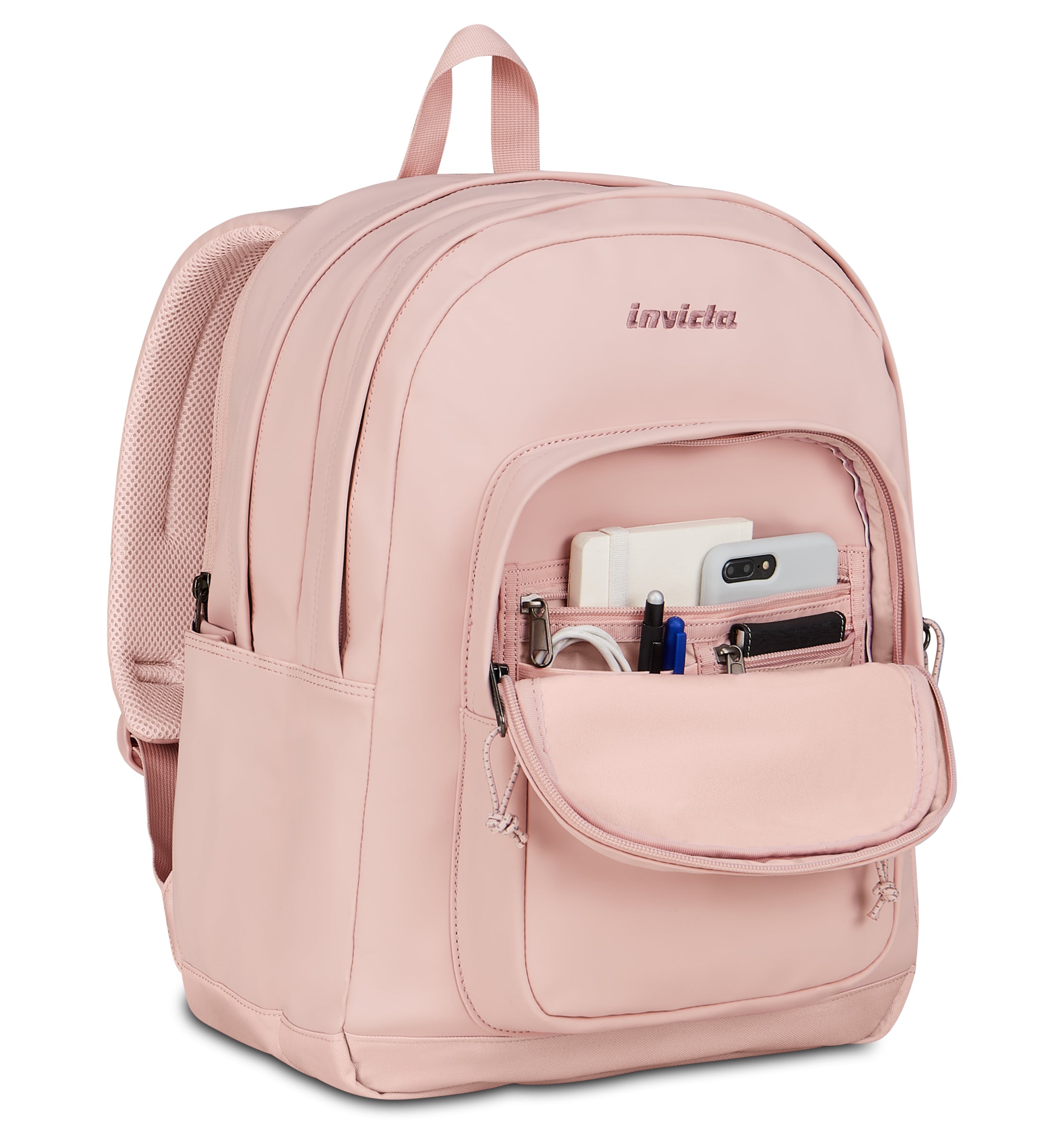 Invicta Jelek Plus Linea City - Immagine 6