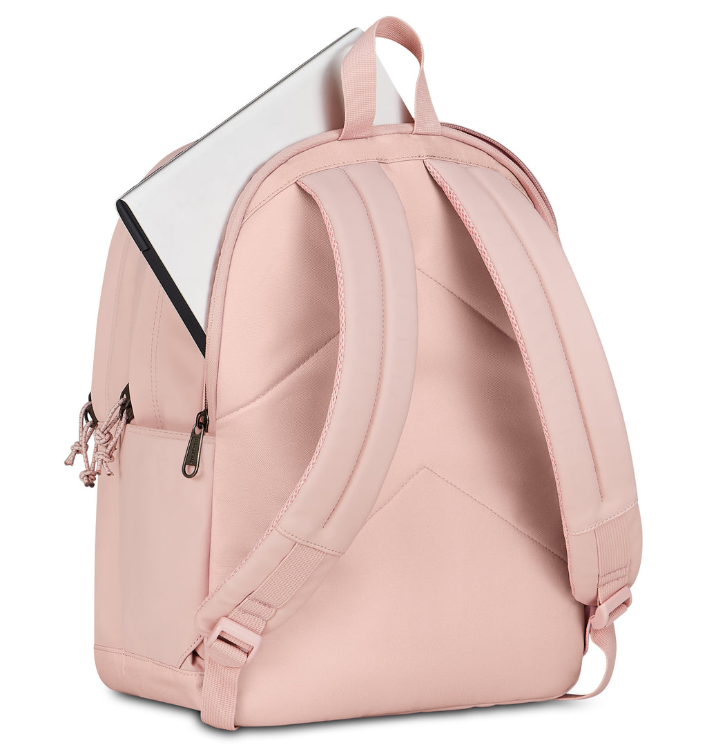 Invicta Jelek Plus Linea City - Immagine 7