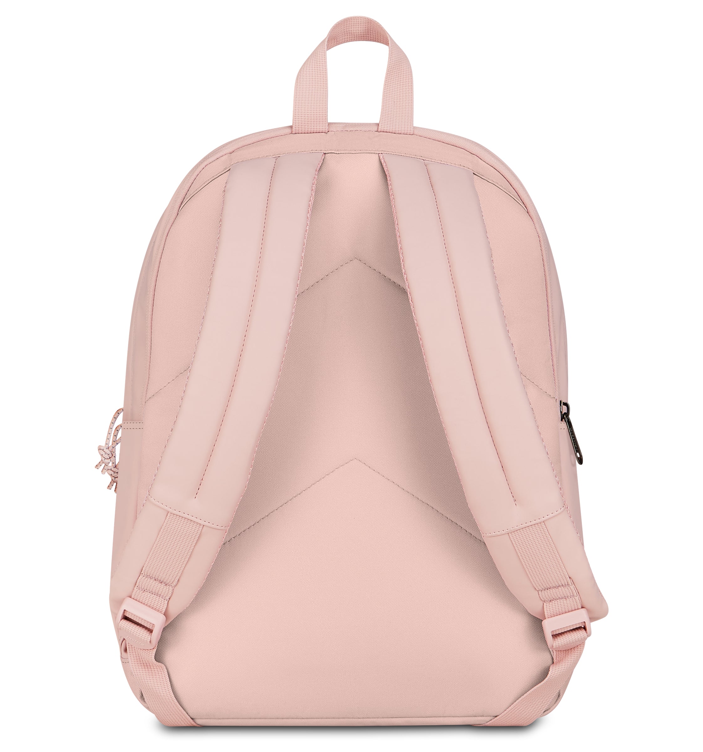 Invicta Jelek Plus Linea City - Immagine 8