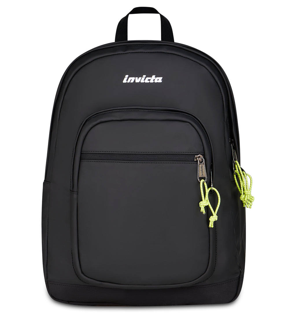 Invicta Jelek Plus Linea City - Immagine 2