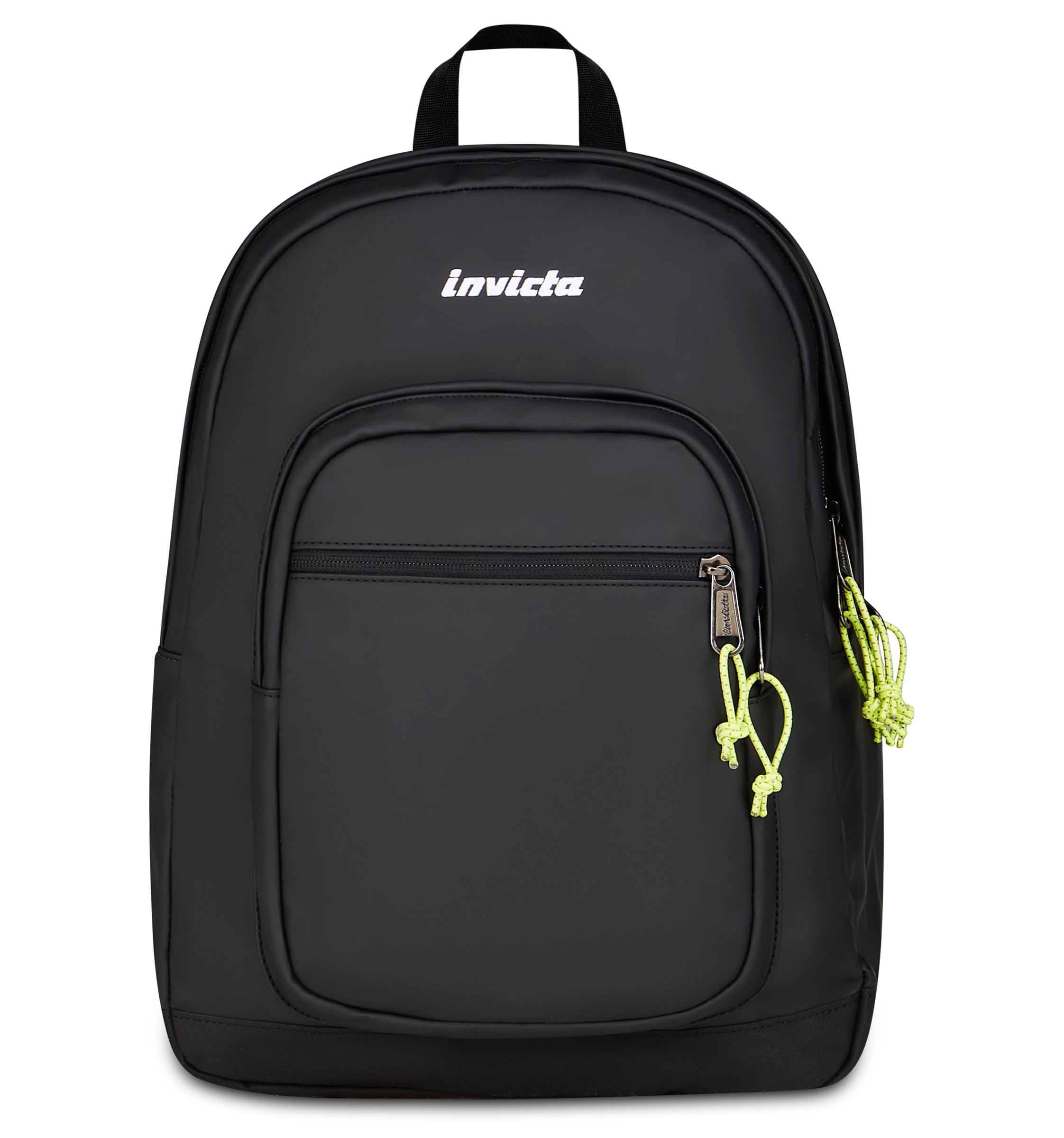 Invicta Jelek Plus Linea City - Immagine 2
