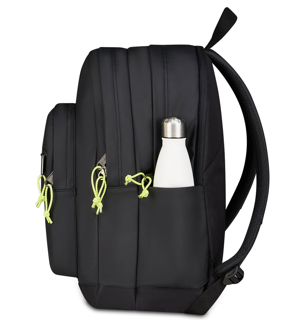 Invicta Jelek Plus Linea City - Immagine 3