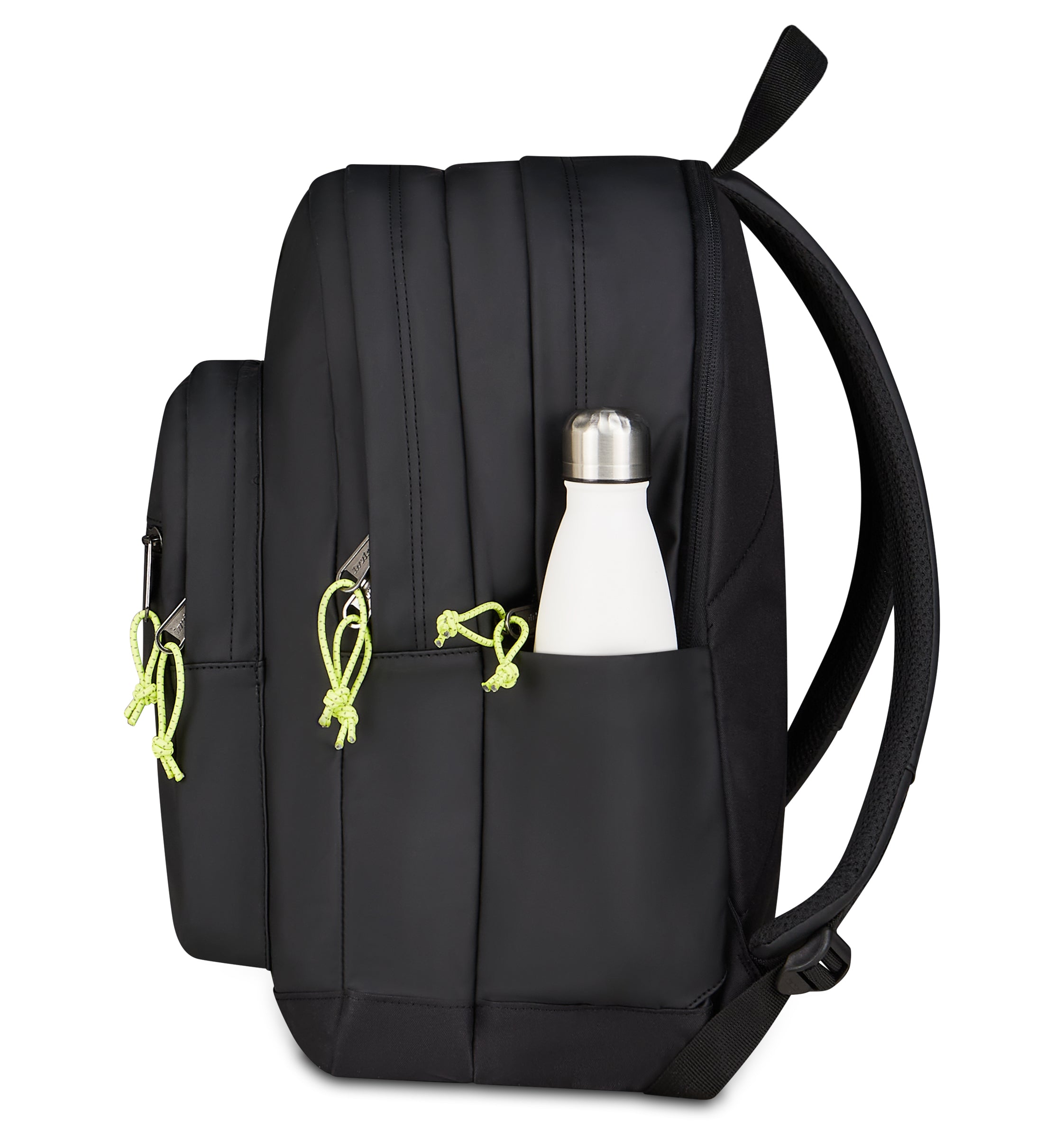 Invicta Jelek Plus Linea City - Immagine 3