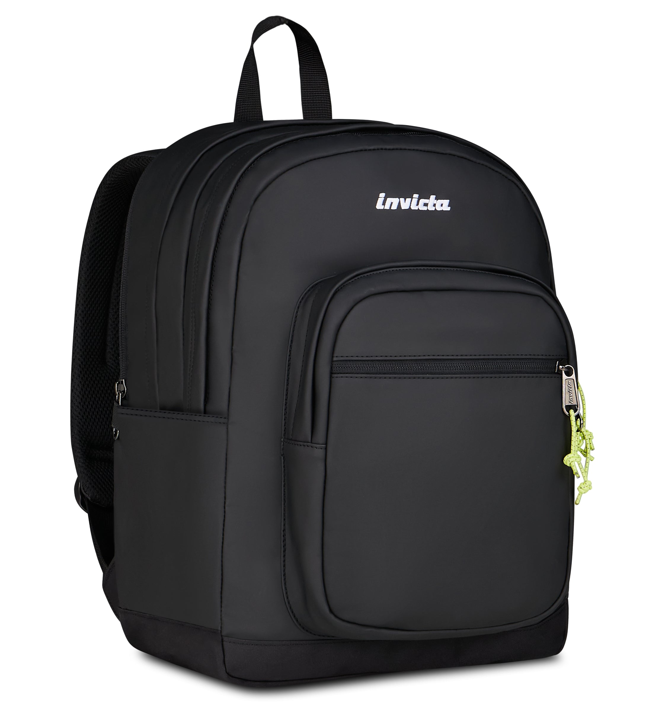 Invicta Jelek Plus Linea City - Immagine 4