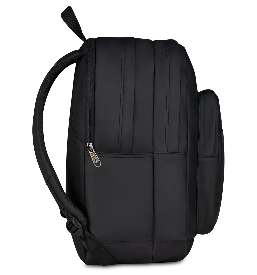 Invicta Jelek Plus Linea City - Immagine 5