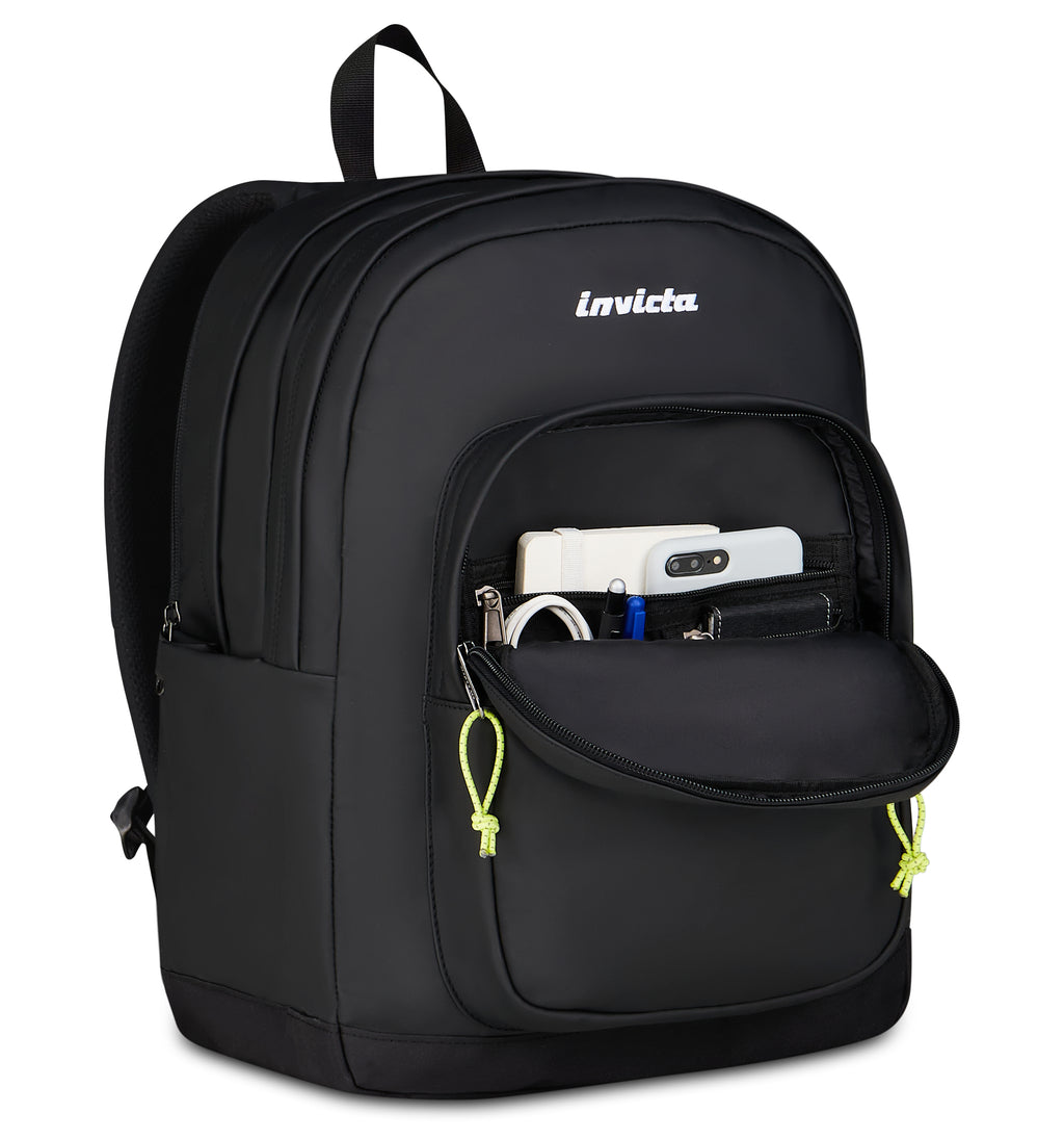 Invicta Jelek Plus Linea City - Immagine 6
