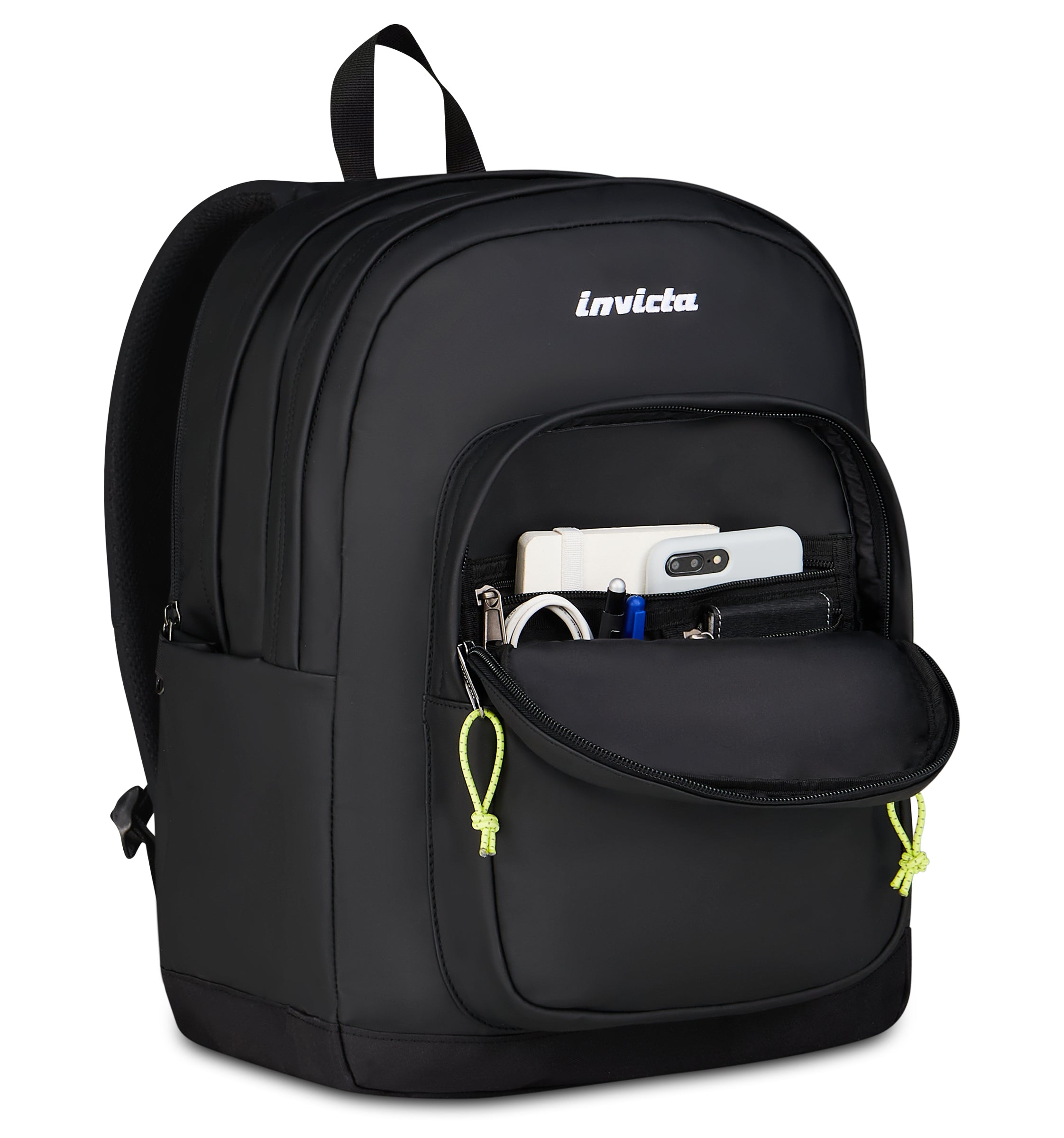 Invicta Jelek Plus Linea City - Immagine 6