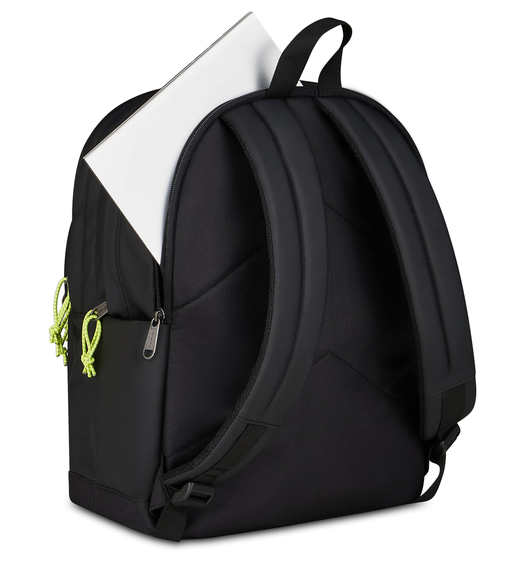 Invicta Jelek Plus Linea City - Immagine 7