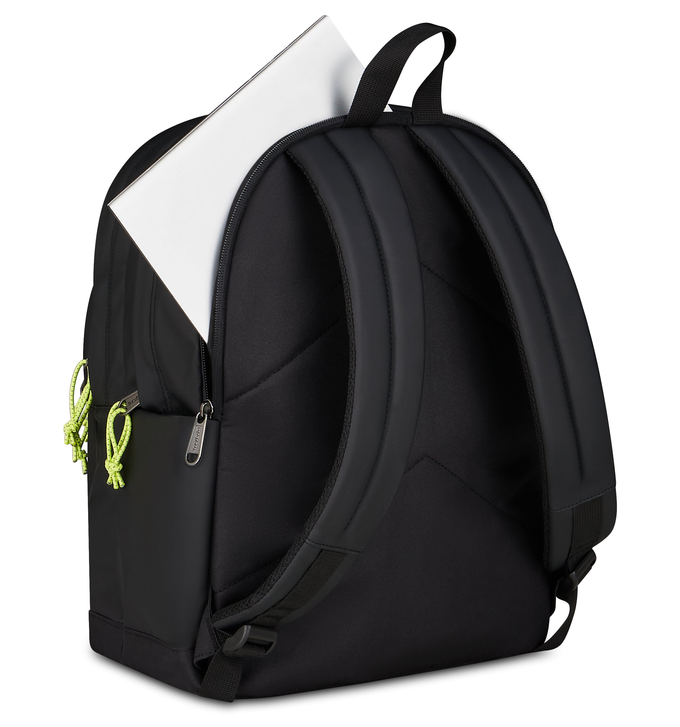 Invicta Jelek Plus Linea City - Immagine 7