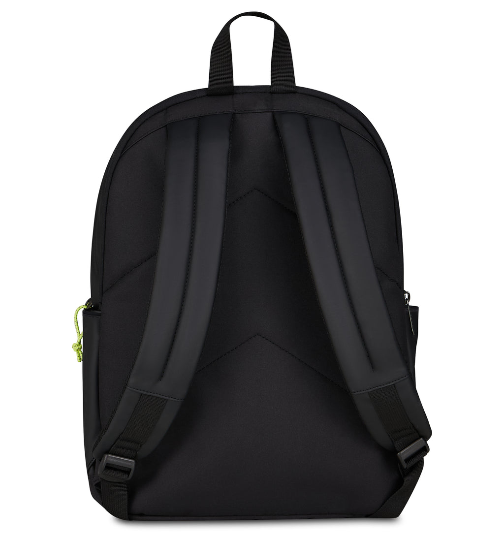 Invicta Jelek Plus Linea City - Immagine 8