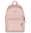 Invicta American Plus Linea City - Immagine 2