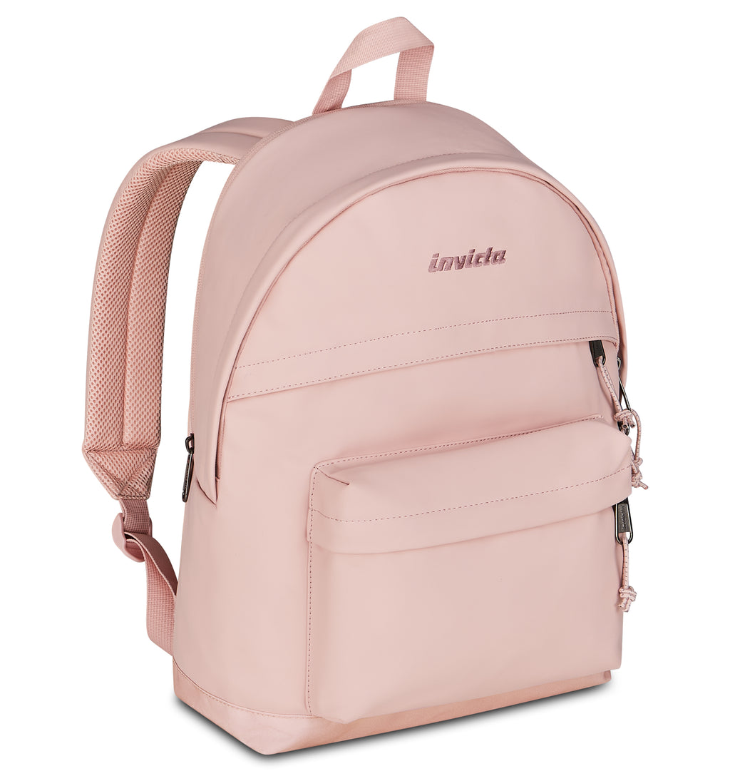 Invicta American Plus Linea City - Immagine 4