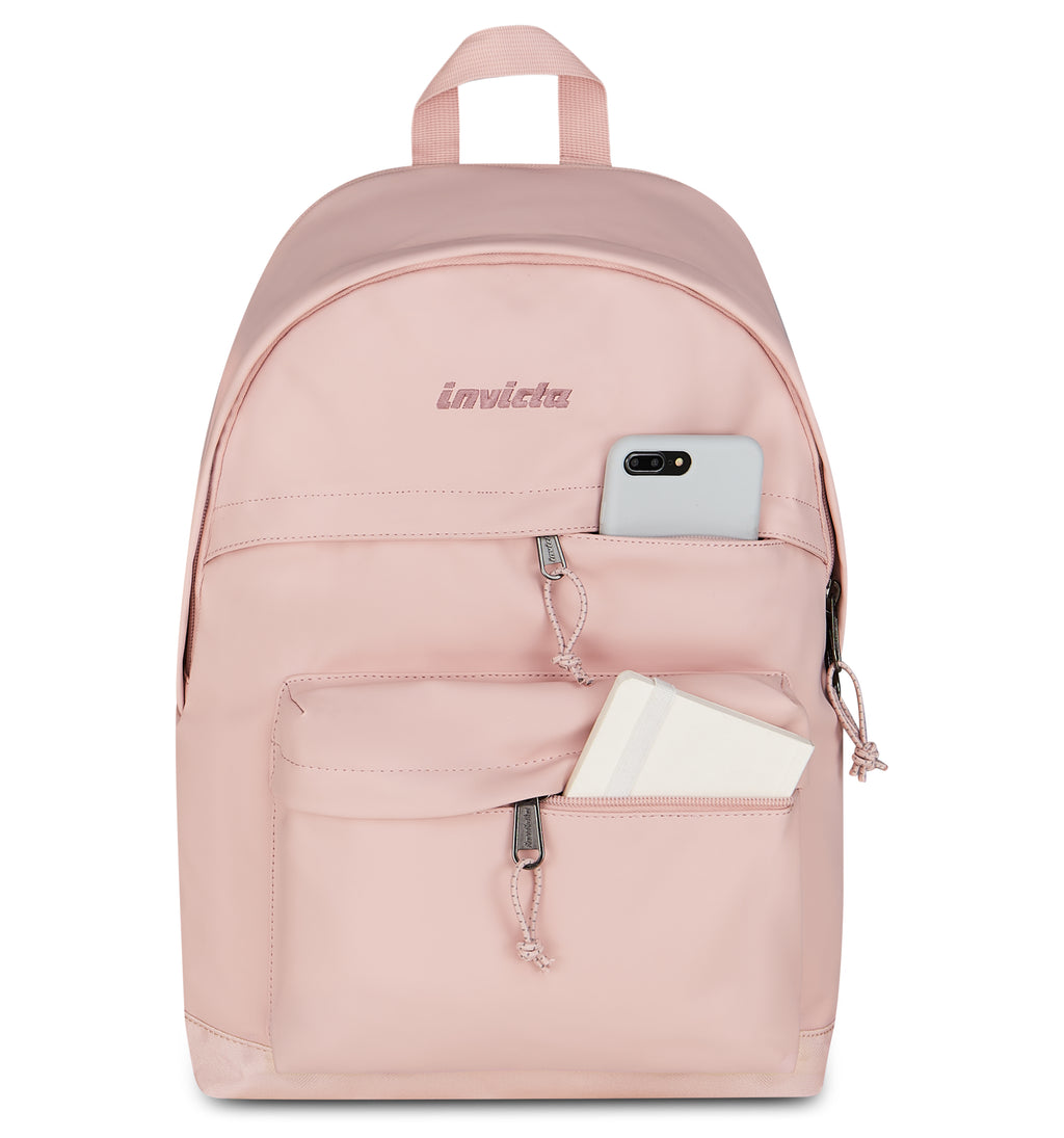 Invicta American Plus Linea City - Immagine 6