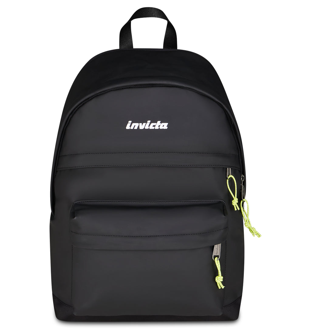 Invicta American Plus Linea City - Immagine 2