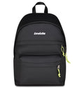 Invicta American Plus Linea City - Immagine 2