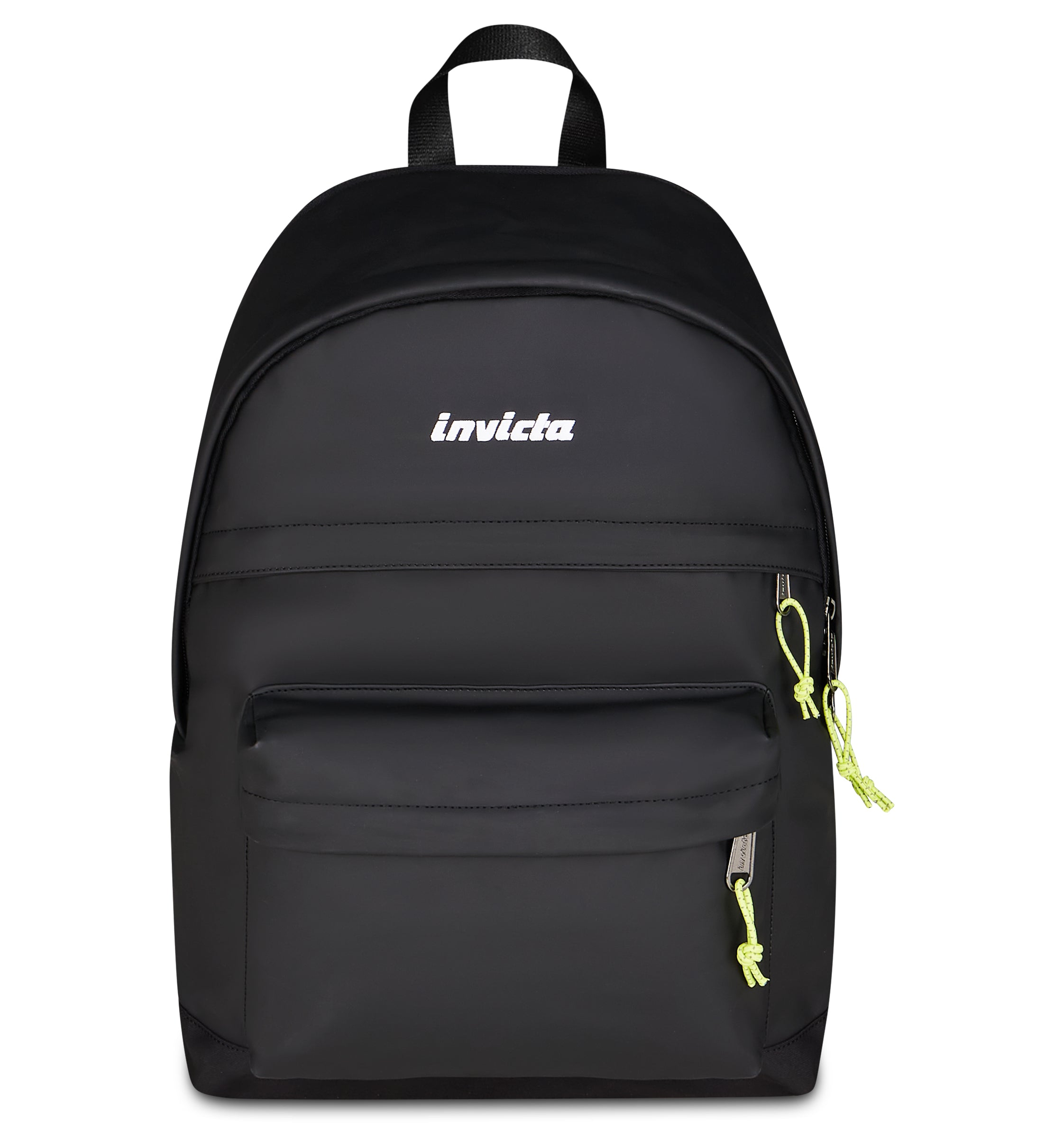 Invicta American Plus Linea City - Immagine 2