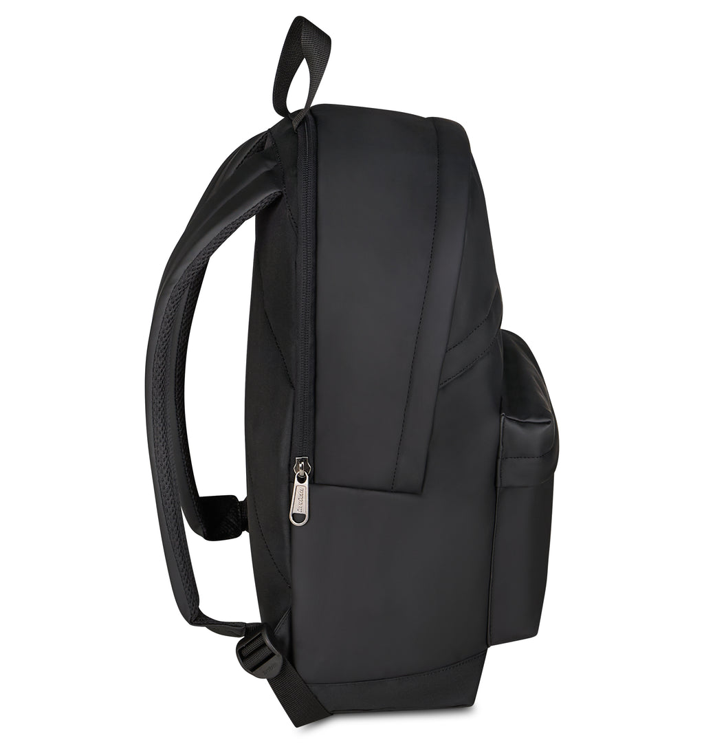 Invicta American Plus Linea City - Immagine 3