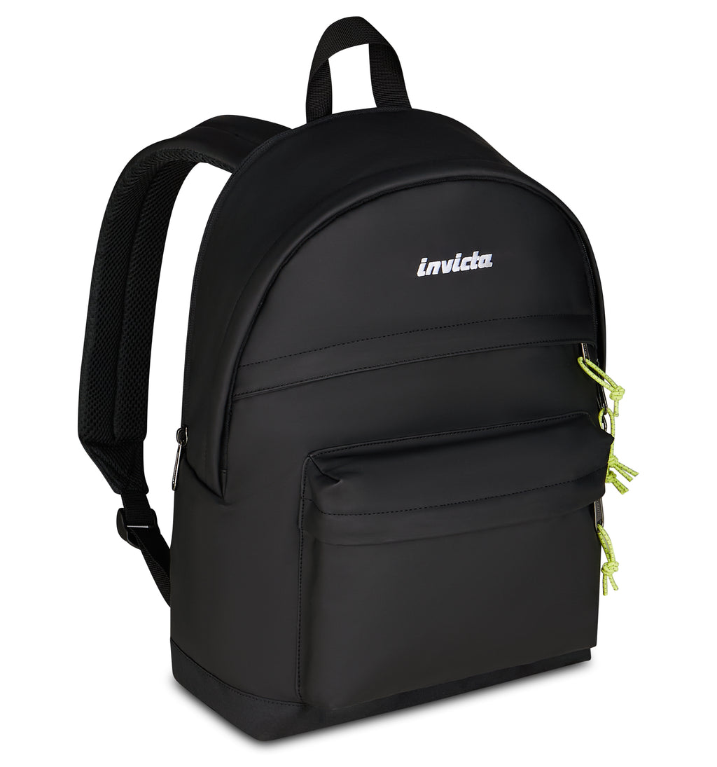 Invicta American Plus Linea City - Immagine 4