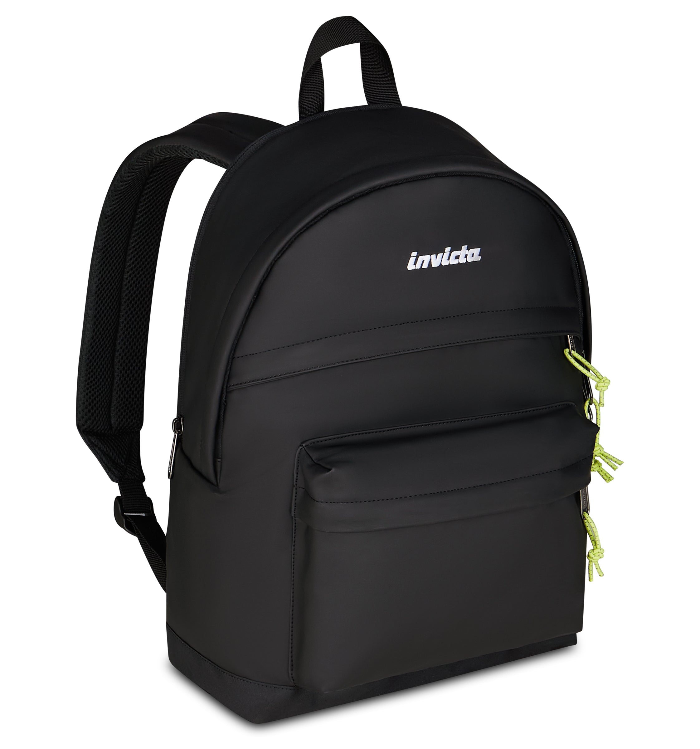 Invicta American Plus Linea City - Immagine 4