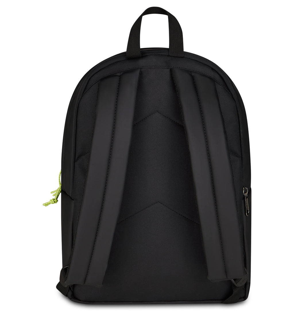 Invicta American Plus Linea City - Immagine 5