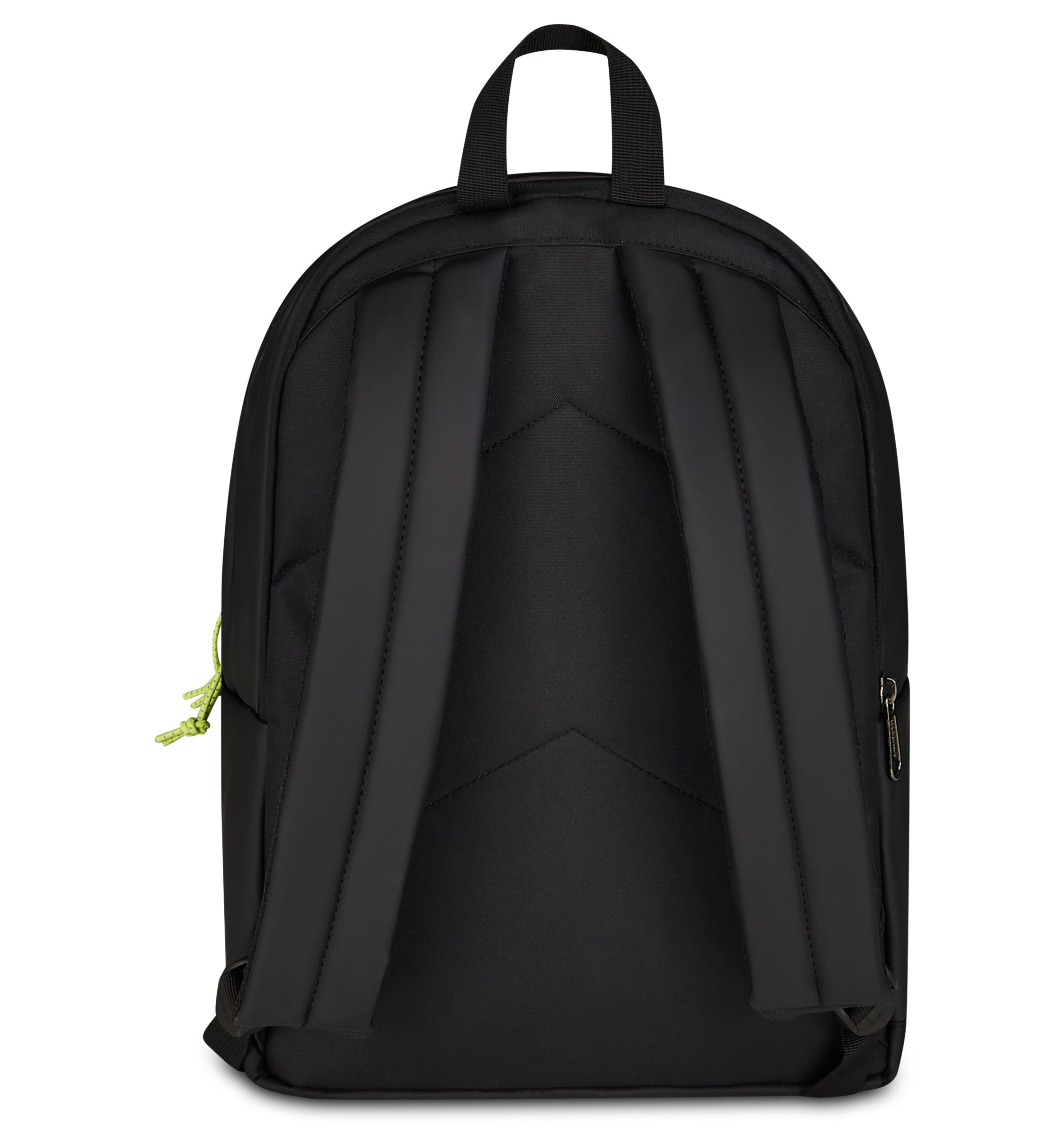 Invicta American Plus Linea City - Immagine 5