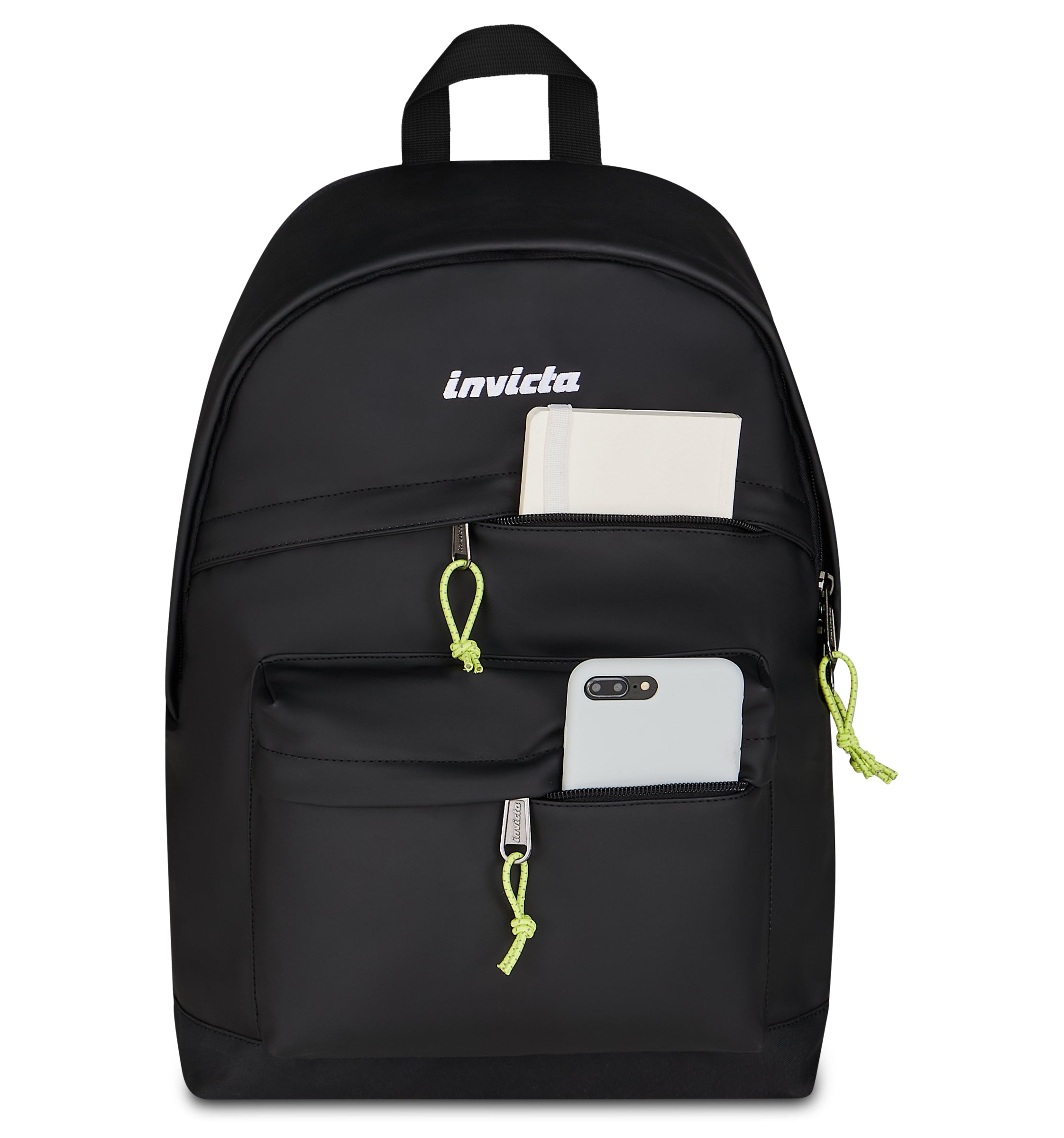 Invicta American Plus Linea City - Immagine 6