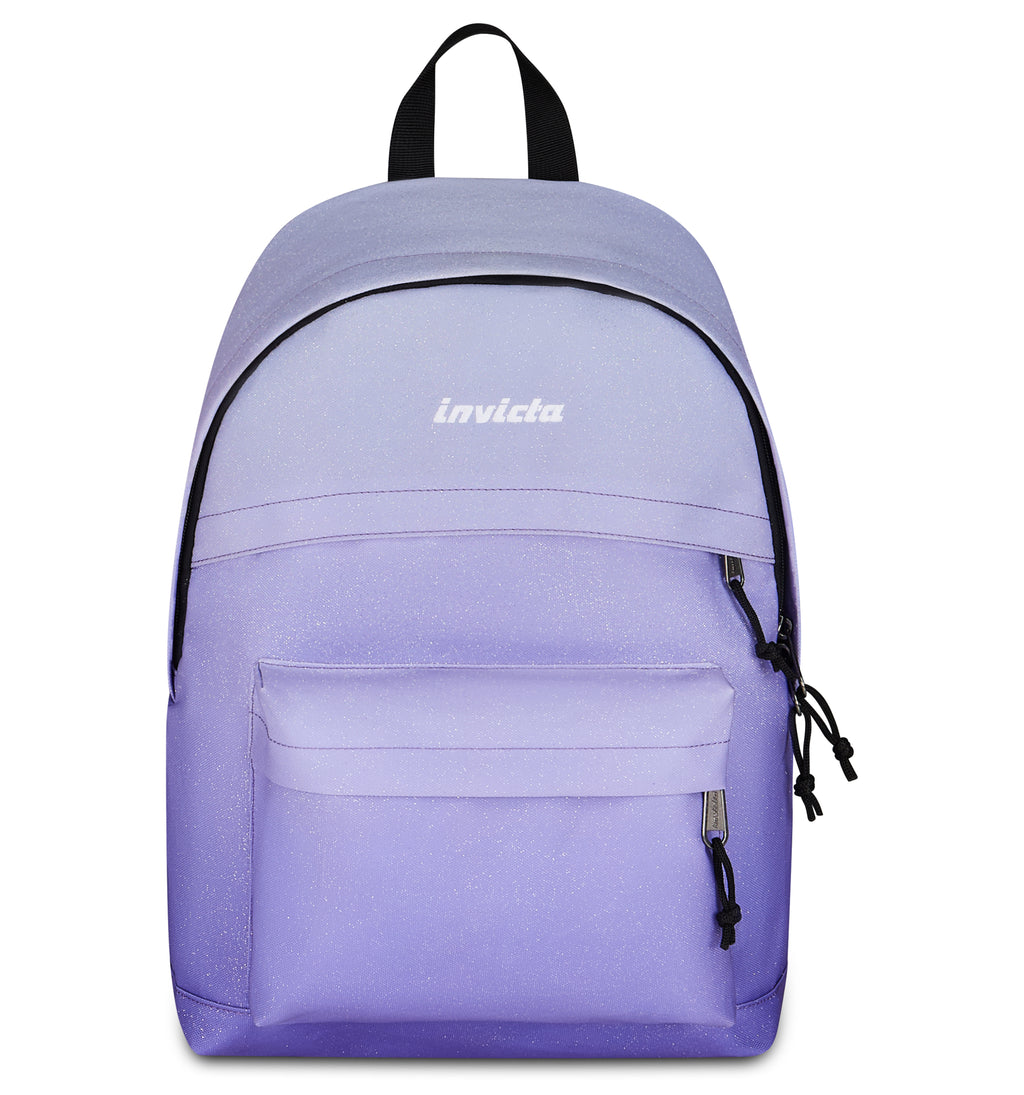 Invicta American GRS Linea Fantasy Shine - Immagine 2
