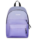 Invicta American GRS Linea Fantasy Shine - Immagine 2