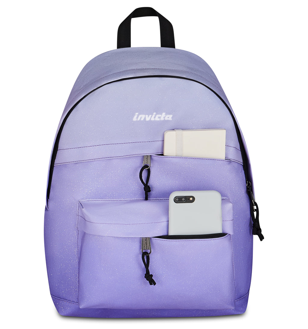 Invicta American GRS Linea Fantasy Shine - Immagine 6