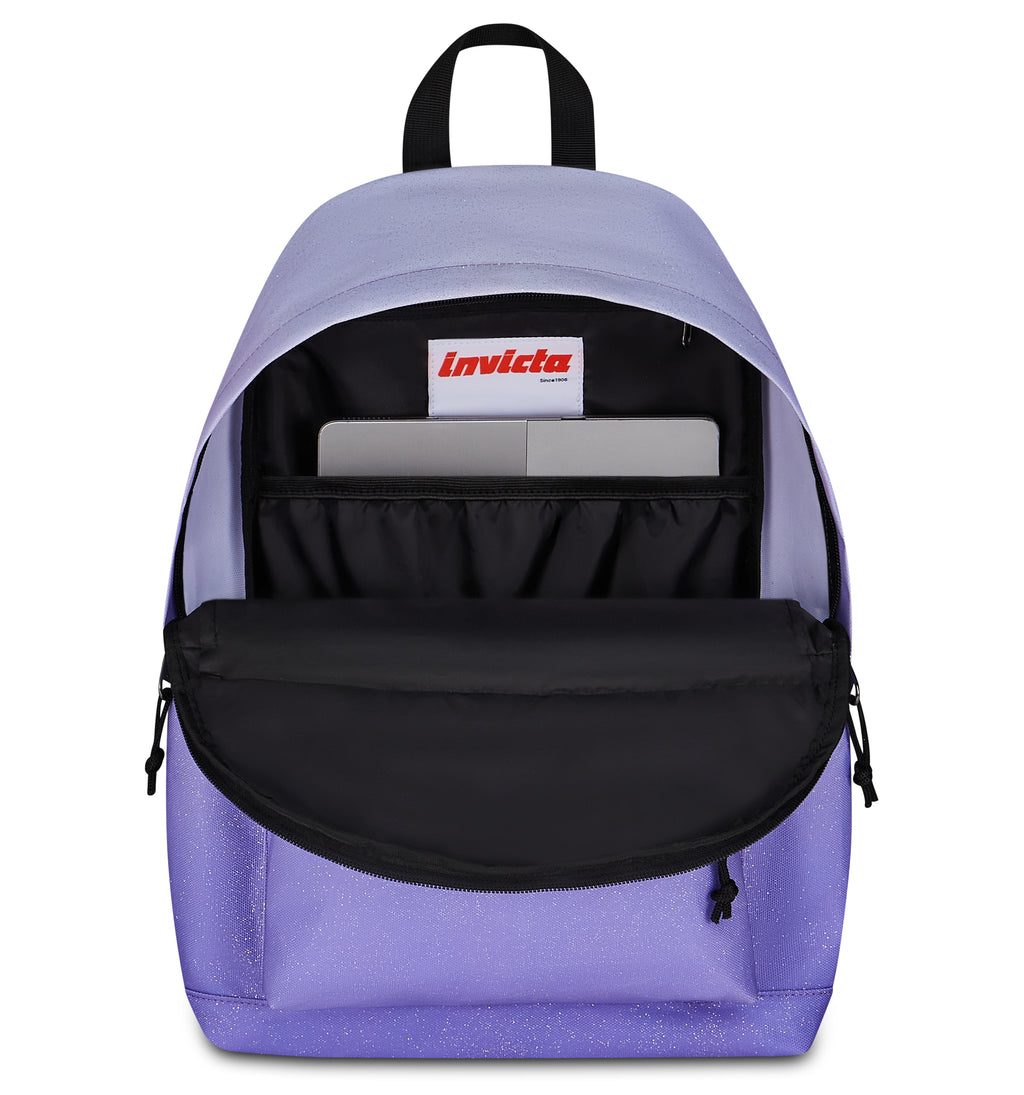 Invicta American GRS Linea Fantasy Shine - Immagine 7