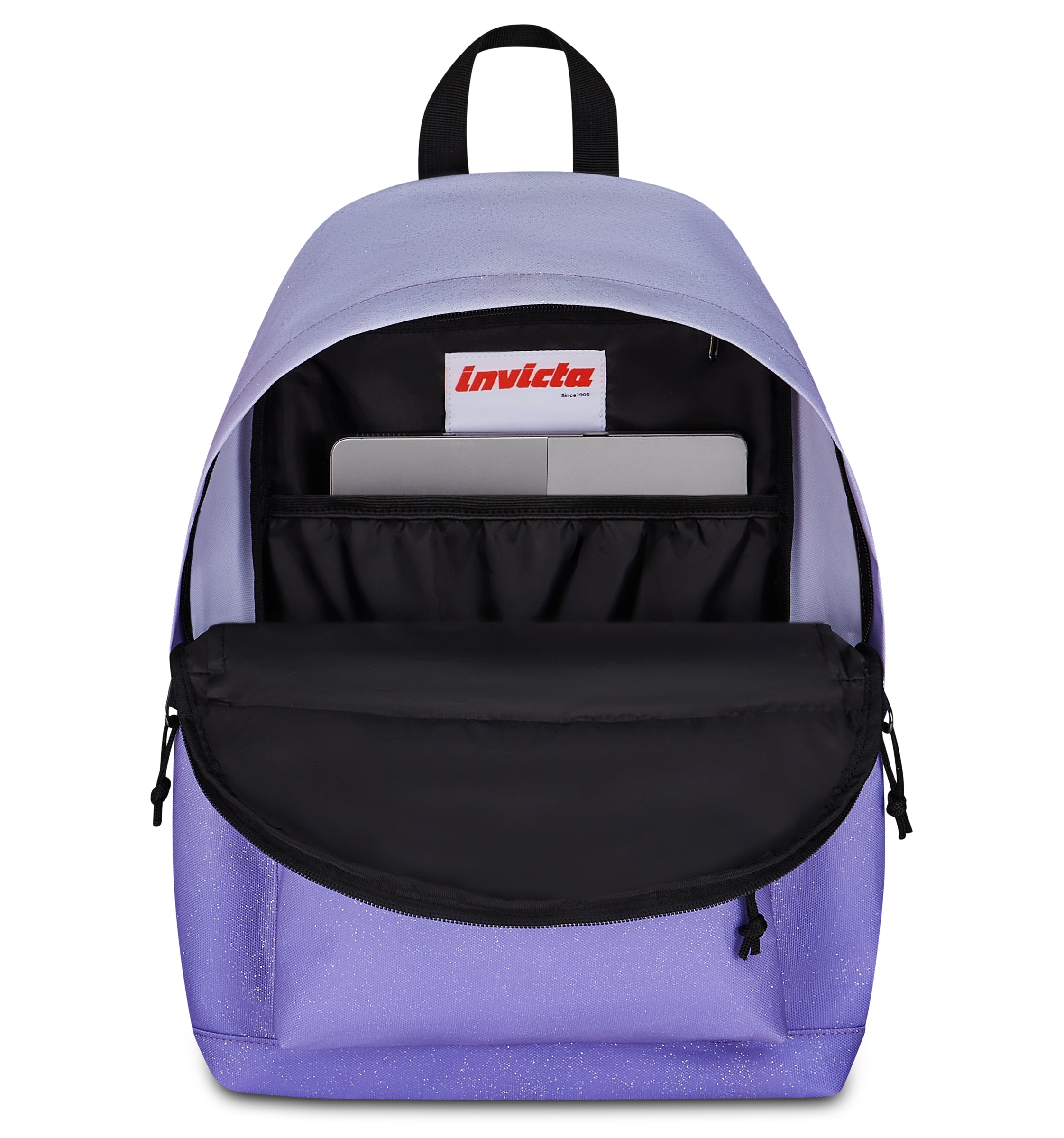 Invicta American GRS Linea Fantasy Shine - Immagine 7